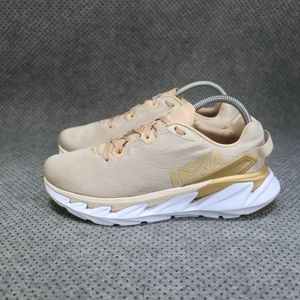 Hoka One One Elevon 2 Shoes Size 8 Womens